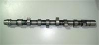 camshaft for PEUGEOT 405