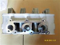 F8B cylinder head