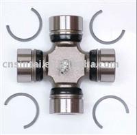 GUM-93  UNIVERSAL JOINT