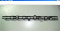 CAMSHAFT WITH HIGH QUALITY        