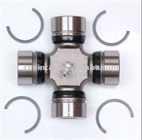 GUM-93  UNIVERSAL JOINT