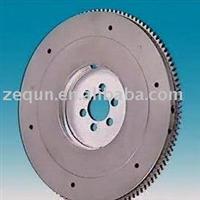 skoda  flywheel for:GG25 