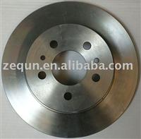 Mitsubishi  brake rotor HB187-241 