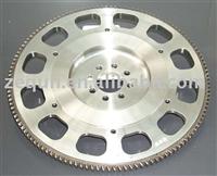 Opel  engine  flywheel