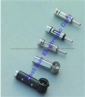 Car Antenna Adaptor &Car Antenna Plug ISO 9001:2000 ,CE.ROHS
