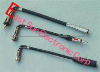 High quality Car Antenna Cable &Car Antenna Plug