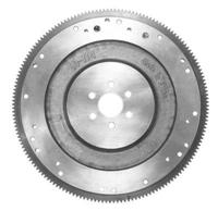 Cummins flywheel for Chevrolet Impala, Caprice, Buick Estate, Roadmaster Wagons,