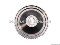chevrolet performance flywheel for HT250/GG25