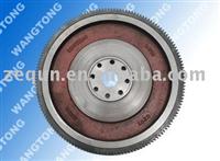 auto engine flywheel HT250/GG25 HT300 HT200 