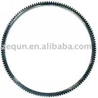 flywheel ring gear ISO9001:2000