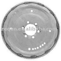 Automatic Transmisson flywheel