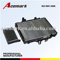 High quality Radiators and Heaters