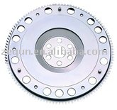 stamping flywheel for BENZ,TOYOTA,GM,CHEVROLET,MISTUBISHI