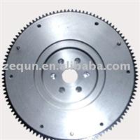 Suzuki engine flywheel WITH competitive price