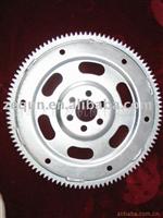 engine flywheel for some America car