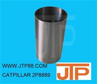 engine  cylinder liner 320C CATPILLAR