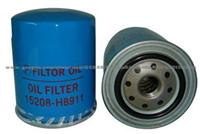 Oil Filter for Nissan 15208-H8911