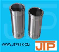 engine  cylinder liner 6D10 MITSUBISHI