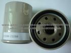Nissan Oil Filter 15208-53J00