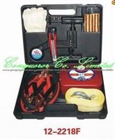 Air Compressor 125-2218F