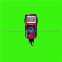 MaxiTPMS® TS501 Diagnostic Tool