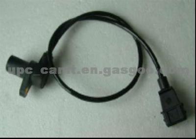 Crankshaft Position Sensor 7799033;82 030 048 For Fiat,Ford,Iveco