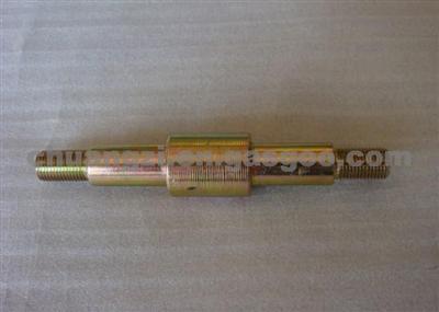 Front Shock Absorber Under Pin 1047DVS3N-2905051