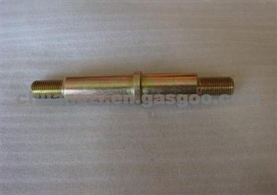 Front Shock Absorber Under Pin 1090DRC01-2905212
