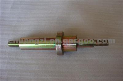 Lower Connecting Pin - Front Shock Absorber 1040DRWN1-2905021