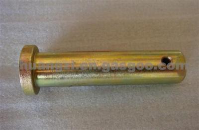 Pin 1030DFH2-5002017