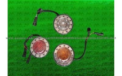 LED LAMP HNBU2100251