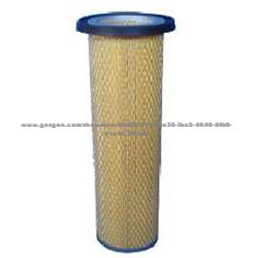 Nissan Air Filter AF490M (WS-1001B)