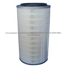Nissan Air Filter AF25242 (WS-1002A)