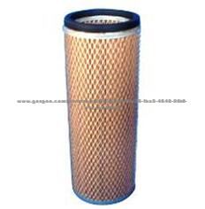 Nissan Air Filter AF25241 (WS-1002B)