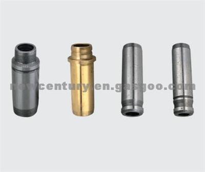 Valve Guide TS16949