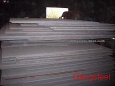 A517 Gr. A, A517 Gr. B, A517 Gr. E, A 517 Gr. F, Steel Plate