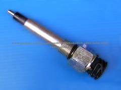 China Cummins Part- Position Sensor 3690010-T0500