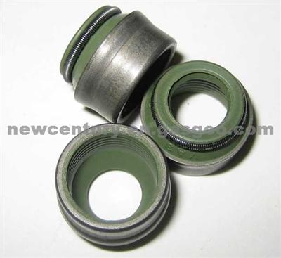 Valve Stem Seal TS16949