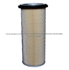 Air Filter AF820M (WS-1004B)