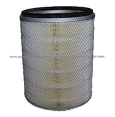 Air Filter AF351KM (WS-1005A)