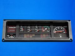 China Cummins Part-Dongfeng 140-II Meter 38010420120