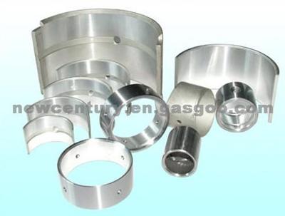 Engine Bearing For All Cars