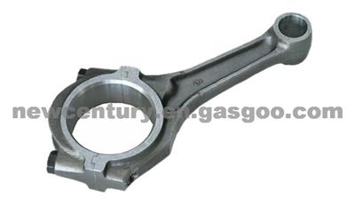 Connecting Rod Ts16949