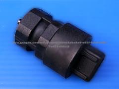 China Cummins Part- Vehicle Speed Sensor 3836-1