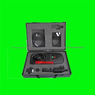 Honda HIM Diagnostic Tool