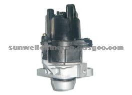 Ignition Distributor MITSUBISHI T2T59571