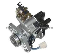 Ignition Distributor MITSUBISHI T6T87074