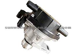 Ignition Distributor MAZDA KL01-18-200 T0T57071