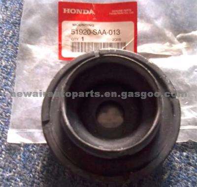 Honda Jazz Front Shock Asborber Rubber 51920-SAA-013