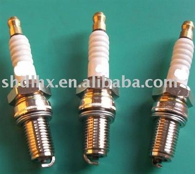 buy Spark Plug